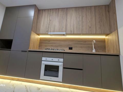 квартира за адресою Текстильна, 24Е