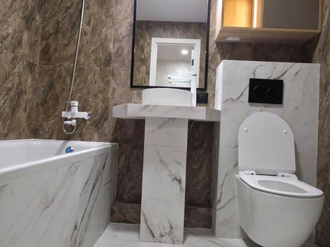 квартира за адресою Текстильна, 24Е