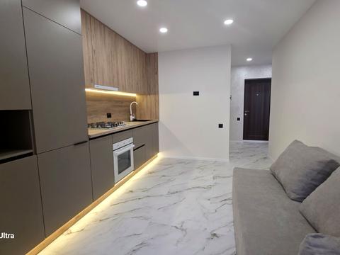 квартира за адресою Текстильна, 24Е