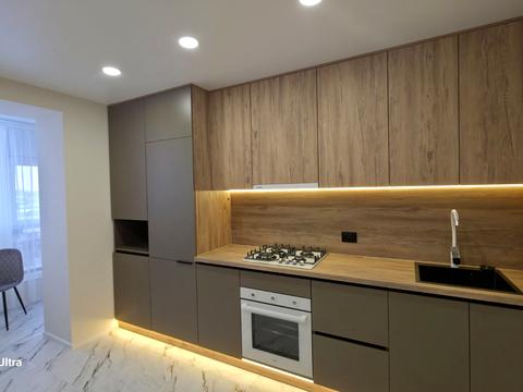 квартира за адресою Текстильна, 24Е