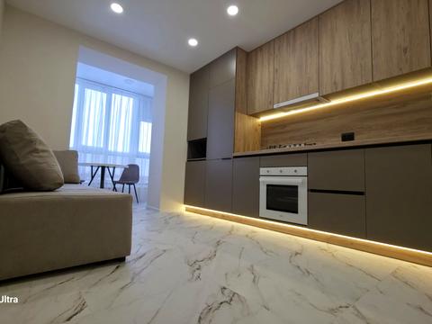 квартира за адресою Текстильна, 24Е