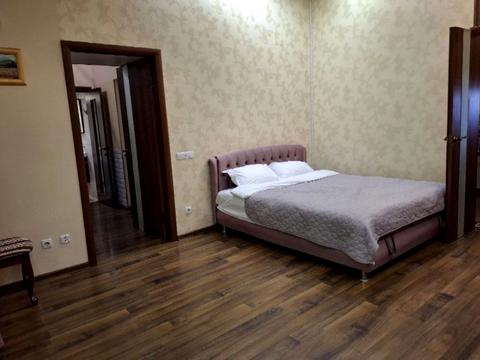 квартира за адресою Рішельєвська вул. (Ленина улица), 12