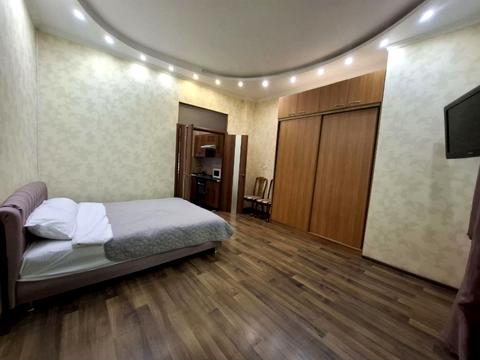 квартира за адресою Рішельєвська вул. (Ленина улица), 12