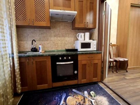 квартира за адресою Рішельєвська вул. (Ленина улица), 12