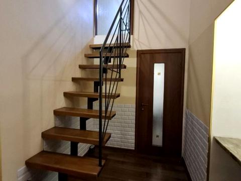 квартира за адресою Рішельєвська вул. (Ленина улица), 12