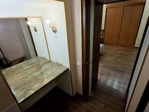 квартира за адресою Рішельєвська вул. (Ленина улица), 12