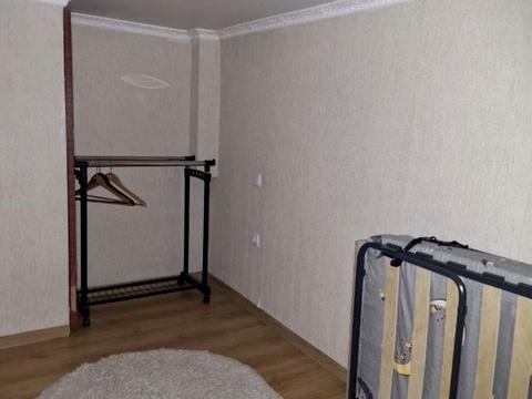 квартира за адресою Рішельєвська вул. (Ленина улица), 12