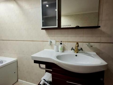 квартира за адресою Рішельєвська вул. (Ленина улица), 12