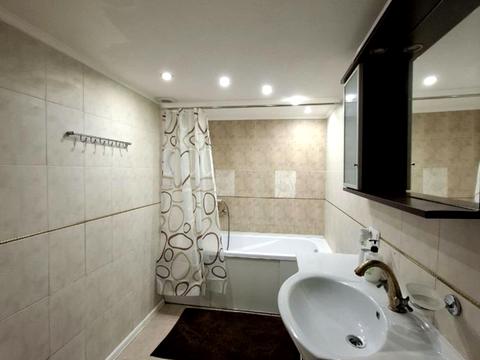 квартира за адресою Рішельєвська вул. (Ленина улица), 12