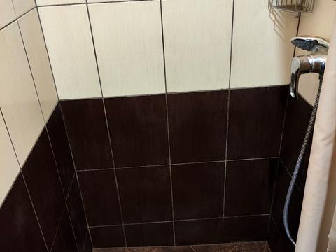 квартира за адресою Степана Бандери вул. (), 83