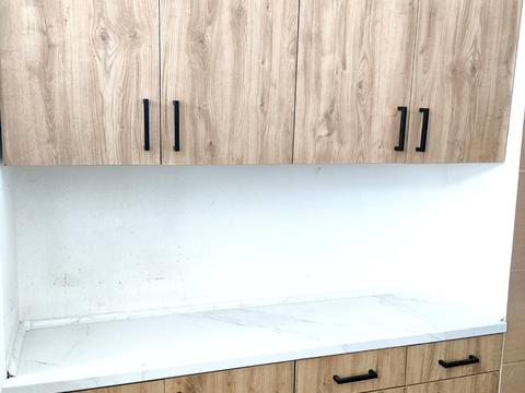 квартира за адресою Степана Бандери вул. (), 83