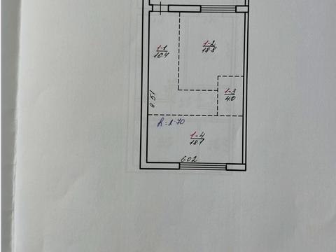 будинок за адресою Панькова