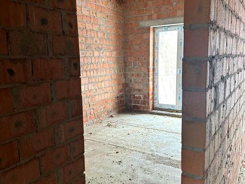 будинок за адресою Панькова