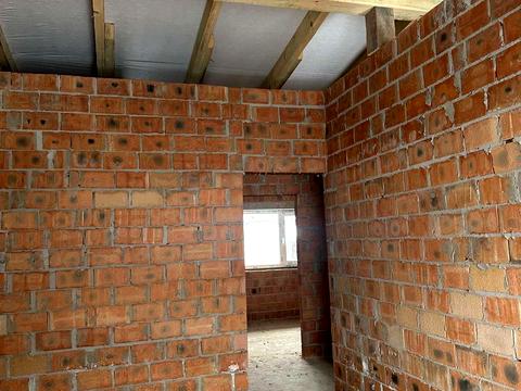 будинок за адресою Панькова