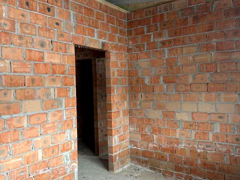 будинок за адресою Панькова