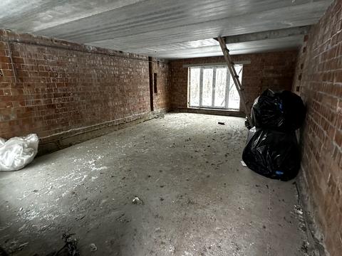 будинок за адресою Панькова