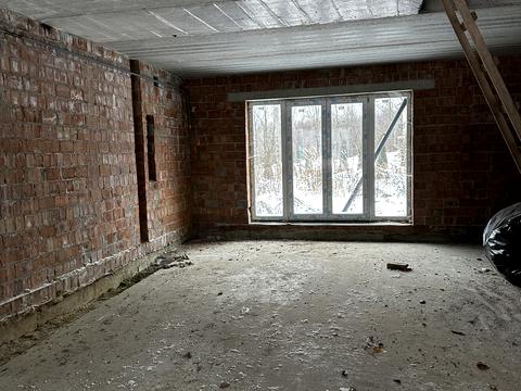 будинок за адресою Панькова