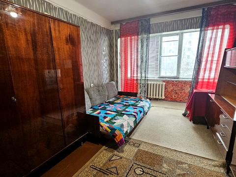 квартира за адресою Мілютенка вул., 28