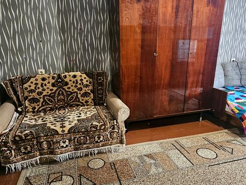 квартира за адресою Мілютенка вул., 28