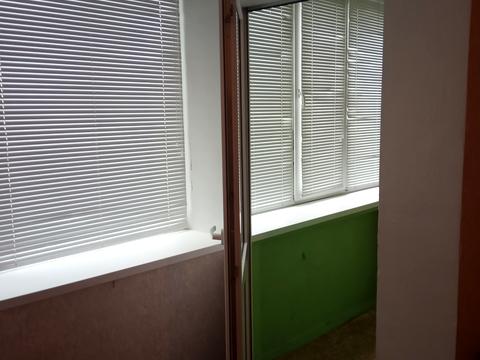 квартира за адресою Мілютенка вул., 28