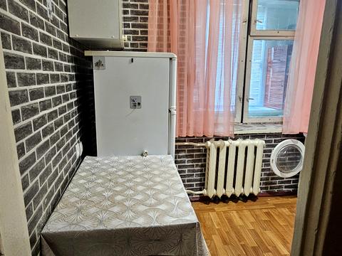 квартира за адресою Мілютенка вул., 28