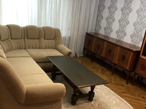 квартира за адресою Одеса, Педагогічна вул., 18