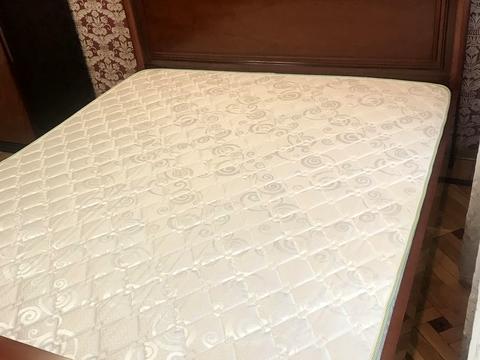 квартира за адресою Одеса, Педагогічна вул., 18