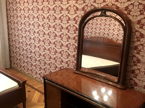 квартира за адресою Одеса, Педагогічна вул., 18