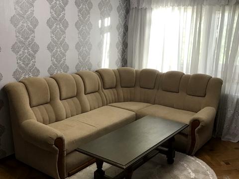 квартира за адресою Одеса, Педагогічна вул., 18