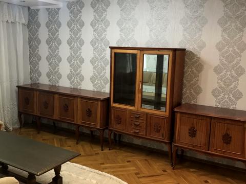 квартира за адресою Одеса, Педагогічна вул., 18