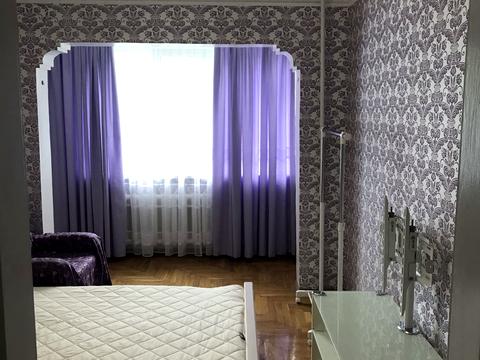 квартира за адресою Одеса, Педагогічна вул., 18