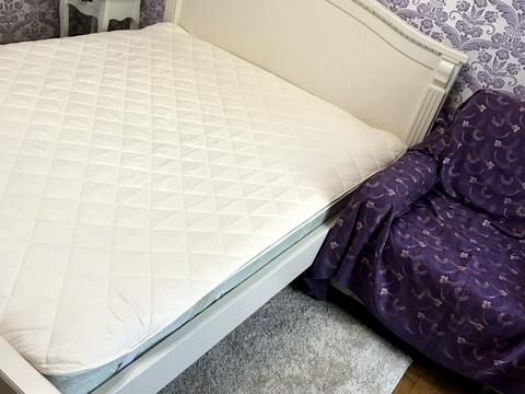 квартира за адресою Одеса, Педагогічна вул., 18