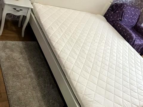 квартира за адресою Одеса, Педагогічна вул., 18