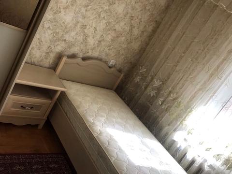 квартира за адресою Одеса, Педагогічна вул., 18