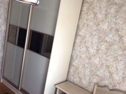 квартира за адресою Одеса, Педагогічна вул., 18