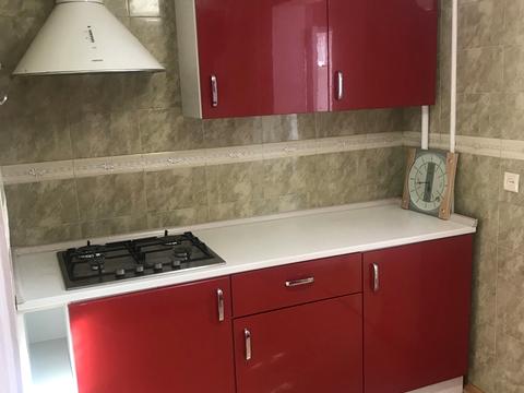 квартира за адресою Одеса, Педагогічна вул., 18