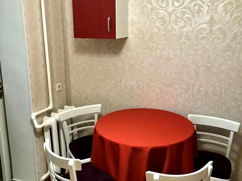 квартира за адресою Одеса, Педагогічна вул., 18