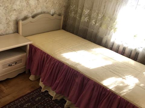 квартира за адресою Одеса, Педагогічна вул., 18