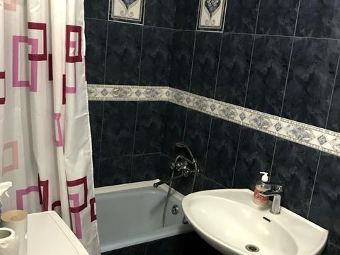 квартира за адресою Одеса, Педагогічна вул., 18