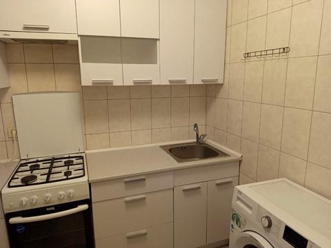 квартира по адресу Генерала Петрова ул., 24