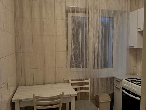 квартира по адресу Генерала Петрова ул., 24