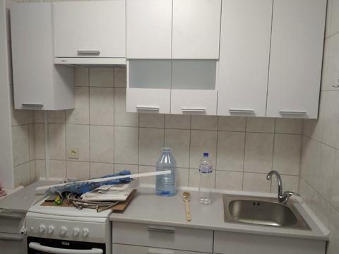 квартира по адресу Генерала Петрова ул., 24