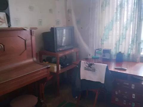 квартира за адресою Павела Йозефа Шафарика вул. (), 6