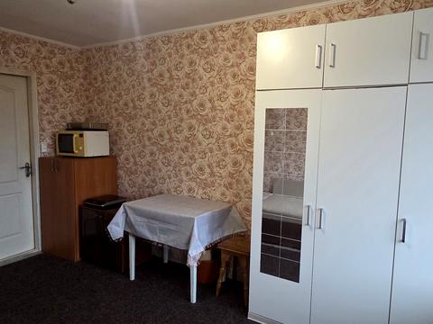 комната по адресу Стеценко ул., 58