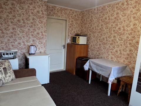 комната по адресу Стеценко ул., 58