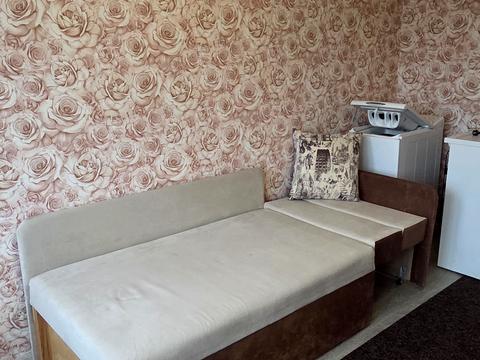 комната по адресу Стеценко ул., 58