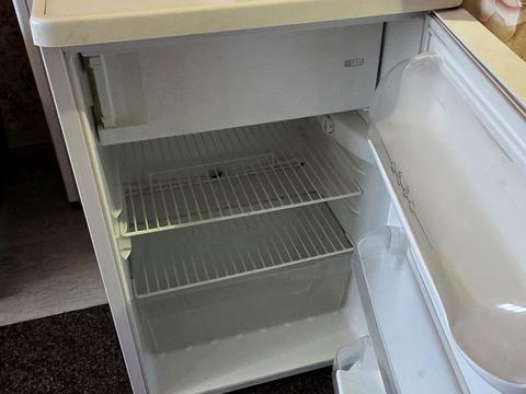 комната по адресу Стеценко ул., 58