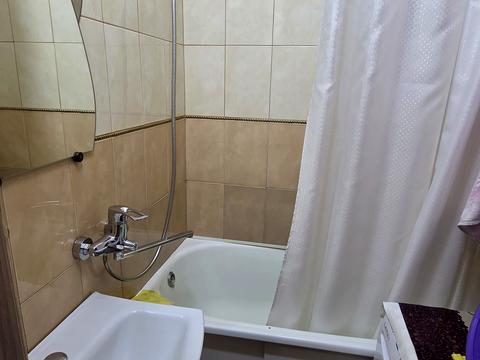 комната по адресу Стеценко ул., 58