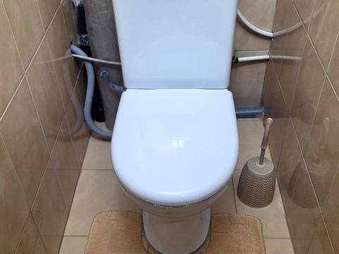 комната по адресу Стеценко ул., 58