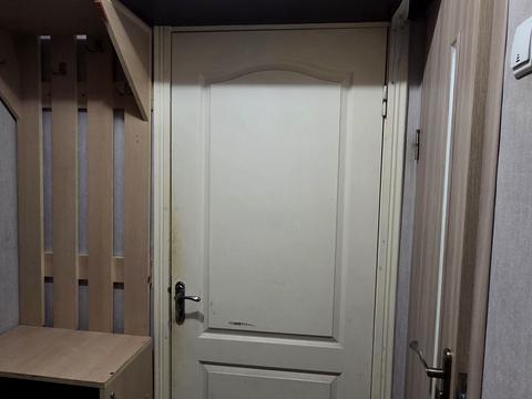 комната по адресу Стеценко ул., 58